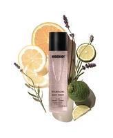Nudestix Nudebody Resurfacing Body Toner, 5.07 oz.