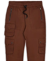 Reason Men's Cargo Pants