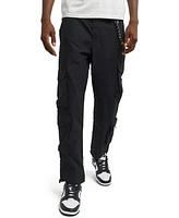 Reason Men's Williams Utility Cargo Pants