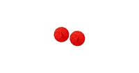 Gir 4 inch round 2-pack Round Suction Lid