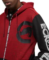 Men's Urban Hitter Hoodie