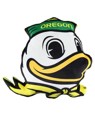 The Northwest Company Oregon Ducks Mascot Cloud Pal Plush