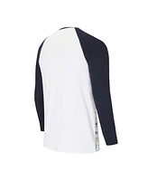 Men's Concepts Sport White