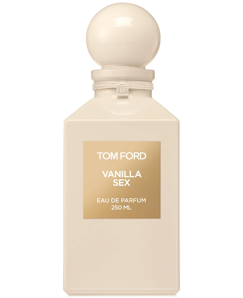Tom Ford Vanilla Sex Eau de Parfum, 8.5 oz.
