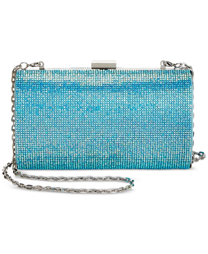 I.n.c. International Concepts Ranndi Sparkle Clutch