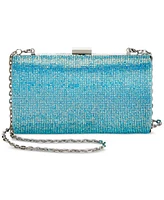 I.n.c. International Concepts Ranndi Sparkle Clutch