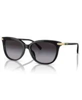 Coach Women's CL926 Sunglasses