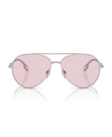 Burberry Women's Sunglasses, Photocromic BE3147