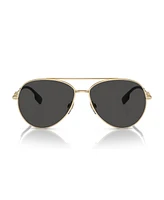 Burberry Women's Sunglasses