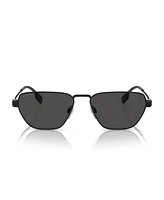 Burberry Men's Sunglasses BE3146