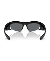 Dolce&Gabbana Unisex Sunglasses