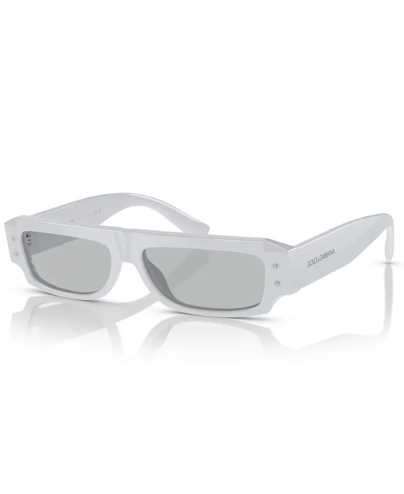 Dolce&Gabbana Men's Sunglasses DG4458