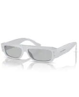 Dolce&Gabbana Men's Sunglasses DG4458