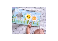 You'Re My Little Honey Bunny by Nicola Edwards