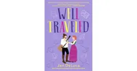 Well Traveled by Jen DeLuca