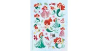 Disney Little Mermaid - Enchanted Adventures