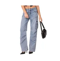 Women's Winslow cargo jeans