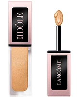 Idole Tint Longwear Liquid Eyeshadow & Eyeliner