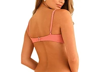Primrose Underwire Bikini Top