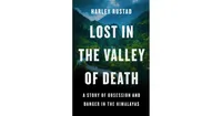 Lost in The Valley of Death
