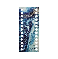 Thread organizer Flz(P)-054