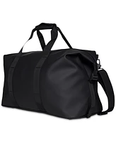 Rains Men's Hilo Weekend Bag