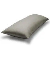 Bare Home Ultra-soft Body Pillowcase