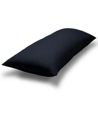 Bare Home Ultra-soft Body Pillowcase