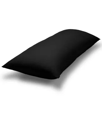 Bare Home Ultra-soft Body Pillowcase