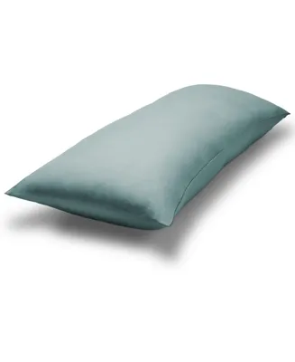 Bare Home Ultra-soft Body Pillowcase