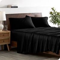 Bare Home Rayon from Bamboo Sheet Set