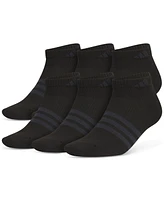 adidas Men's Superlite 3.0 Low Cut Socks