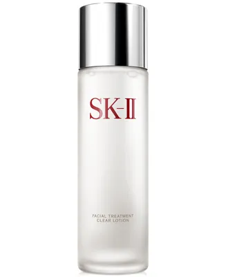 Sk-ii Facial Treatment Clear Lotion, 5.4 oz