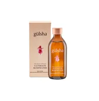 gulsha Ultimate Rosewater 200ml