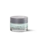 Love, Indus Amrutini Precious Potion - Vital Cream Moisturizer