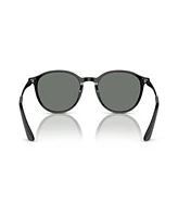 Giorgio Armani Men's Sunglasses AR8196