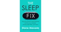 The Sleep Fix