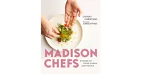 Madison Chefs