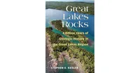 Great Lakes Rocks