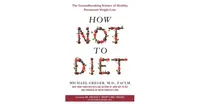 How Not to Diet