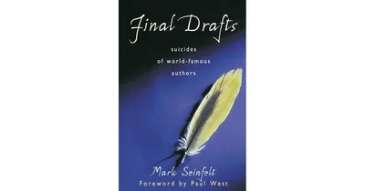 Final Drafts, Suicides of World