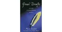 Final Drafts, Suicides of World