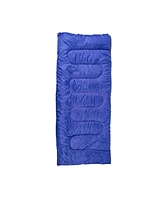 Stan sport 4 Lb Explorer Sleeping Bag