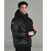 Oswin Men's Down Jacket