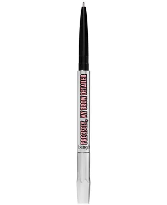 Benefit Cosmetics Precisely, My Brow Detailer