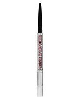 Benefit Cosmetics Precisely, My Brow Detailer