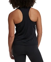 Reebok Women's Active Chill Athletic Tank Top