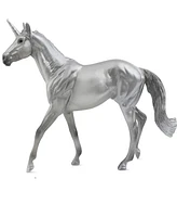 Breyer Horses Sparkling Spendor Deluxe Unicorn Set