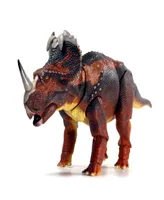 Beasts of the Mesozoic Centrosaurus Apertus Juvenile Action Figure