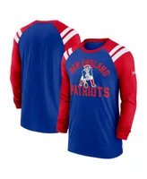Men's Nike Royal
